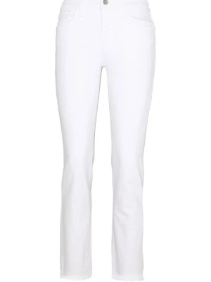 Obrázek produktu Džíny Slim Fit Joe's Jeans