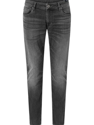 Obrázek produktu Džíny Slim Fit JOOP!