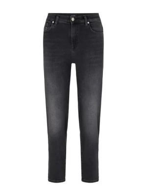 Obrázek produktu Džíny Slim Fit JOOP! antracitová