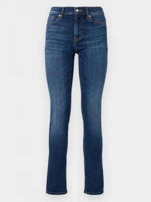 Obrázek produktu Džíny Slim Fit JOOP! modrý denim