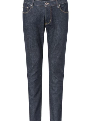 Obrázek produktu Džíny Slim Fit JOOP! tmavě modrá