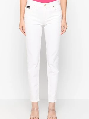 Obrázek produktu Džíny Slim Fit Just Cavalli