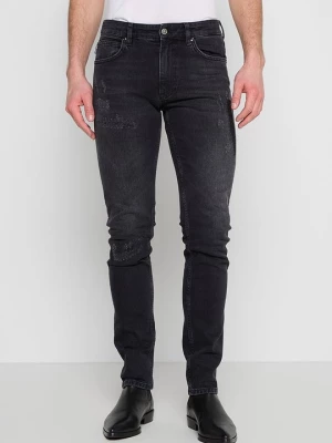 Obrázek produktu Džíny Slim Fit Just Cavalli