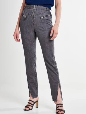 Obrázek produktu Džíny Slim Fit Just Cavalli