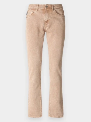 Obrázek produktu Džíny Slim Fit Just Cavalli