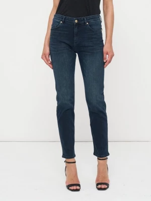 Obrázek produktu Džíny Slim Fit Just Cavalli černá