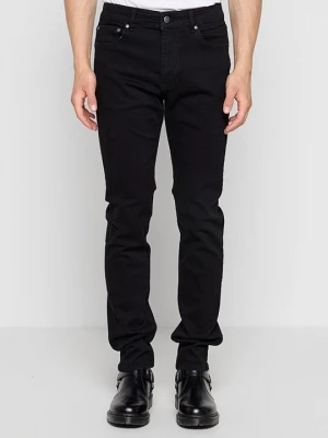 Obrázek produktu Džíny Slim Fit Just Cavalli černá