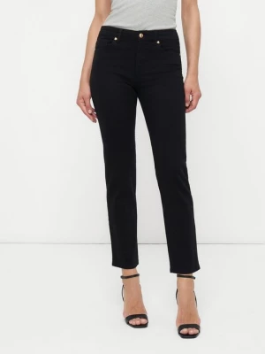 Obrázek produktu Džíny Slim Fit Just Cavalli černá