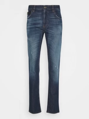 Obrázek produktu Džíny Slim Fit Just Cavalli modrá
