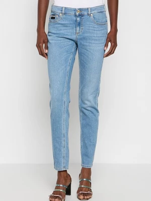 Obrázek produktu Džíny Slim Fit Just Cavalli modrá