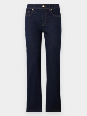 Obrázek produktu Džíny Slim Fit Just Cavalli modrý denim