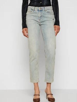 Obrázek produktu Džíny Slim Fit Just Cavalli světle modrá