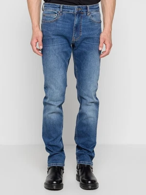 Obrázek produktu Džíny Slim Fit Just Cavalli tmavě modrá
