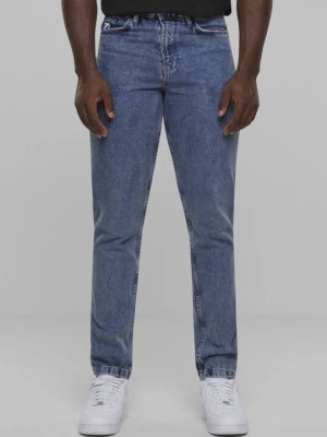 Obrázek produktu Džíny Slim Fit Karl Kani modrá