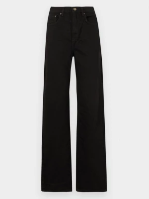 Obrázek produktu Džíny Slim Fit Ksubi