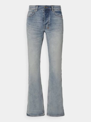 Obrázek produktu Džíny Slim Fit KSUBI modrá