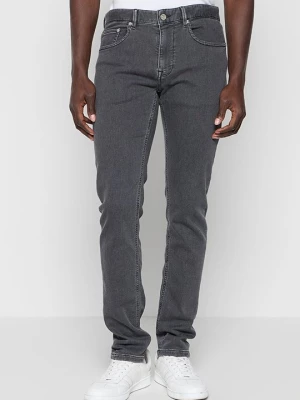 Obrázek produktu Džíny Slim Fit Lacoste