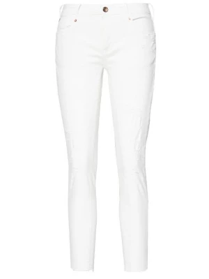 Obrázek produktu Džíny Slim Fit Le Temps Des Cerises
