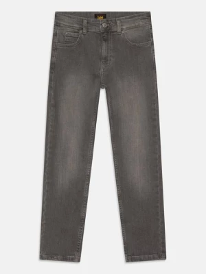 Obrázek produktu Džíny Slim Fit Lee