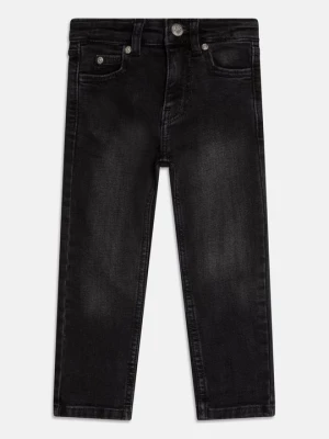 Obrázek produktu Džíny Slim Fit Lee