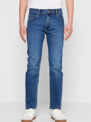 Obrázek produktu Džíny Slim Fit Lee