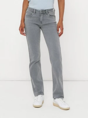 Obrázek produktu Džíny Slim Fit Lee