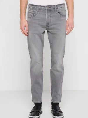 Obrázek produktu Džíny Slim Fit Lee