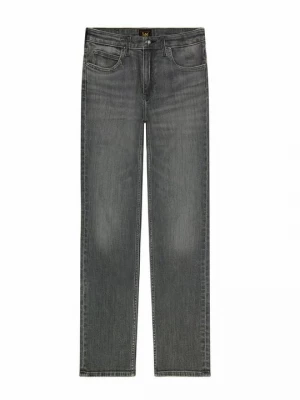 Obrázek produktu Džíny Slim Fit Lee