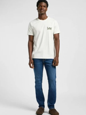 Obrázek produktu Džíny Slim Fit Lee