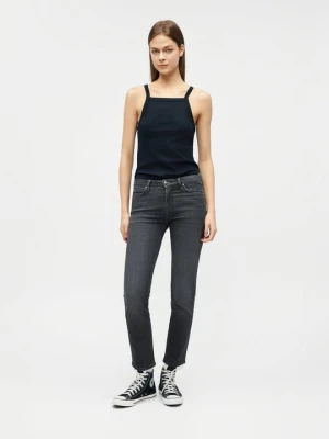 Obrázek produktu Džíny Slim Fit Lee