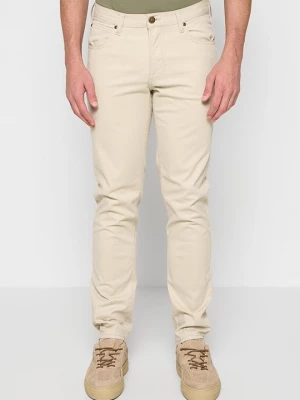 Obrázek produktu Džíny Slim Fit Lee béžová