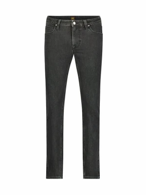 Obrázek produktu Džíny Slim Fit Lee černý denim