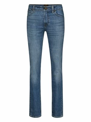 Obrázek produktu Džíny Slim Fit Lee modrá