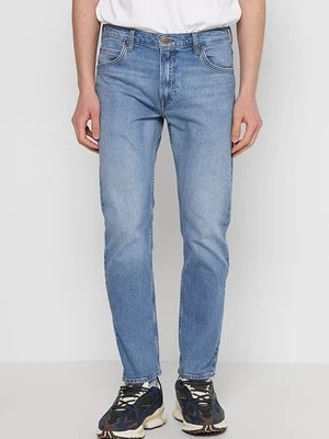 Obrázek produktu Džíny Slim Fit Lee modrá