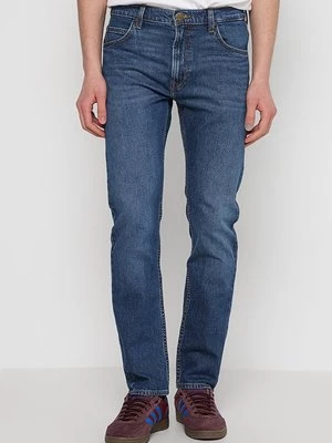 Obrázek produktu Džíny Slim Fit Lee modrá