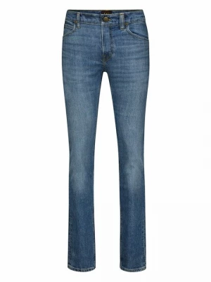 Obrázek produktu Džíny Slim Fit Lee modrá
