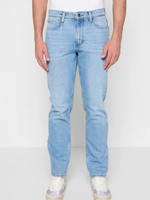Obrázek produktu Džíny Slim Fit Lee modrá
