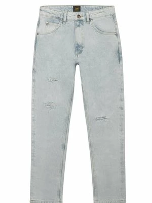 Obrázek produktu Džíny Slim Fit Lee modrý denim