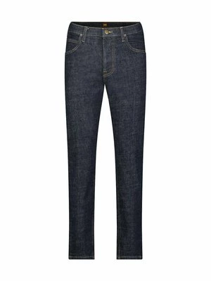 Obrázek produktu Džíny Slim Fit Lee modrý denim
