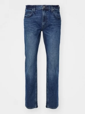 Obrázek produktu Džíny Slim Fit Lee modrý denim