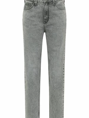 Obrázek produktu Džíny Slim Fit Lee šedý denim
