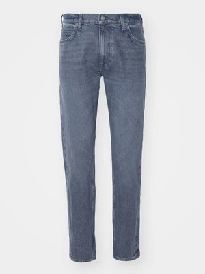 Obrázek produktu Džíny Slim Fit Lee šedý denim