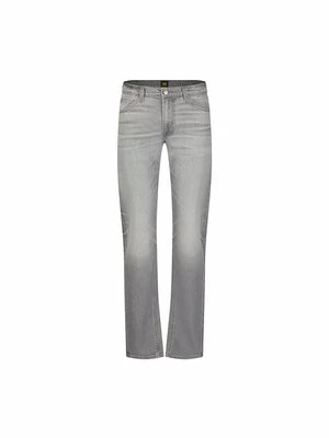Obrázek produktu Džíny Slim Fit Lee šedý denim