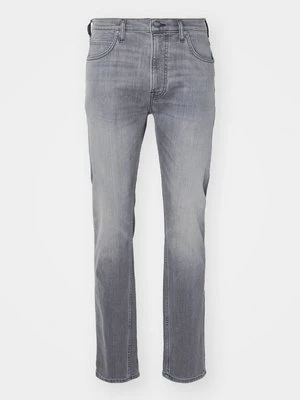 Obrázek produktu Džíny Slim Fit Lee šedý denim