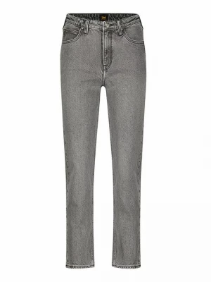 Obrázek produktu Džíny Slim Fit Lee šedý denim