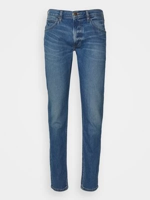 Obrázek produktu Džíny Slim Fit Lee sepraný denim