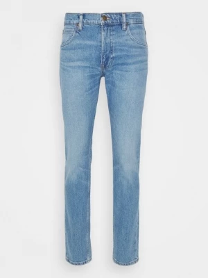 Obrázek produktu Džíny Slim Fit Lee světle modrá