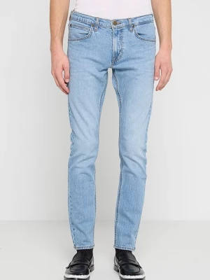 Obrázek produktu Džíny Slim Fit Lee světle modrá
