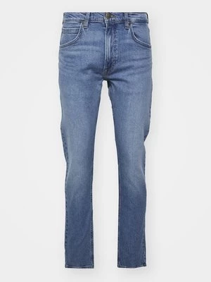 Obrázek produktu Zúžené džíny Lee světlemodrý denim