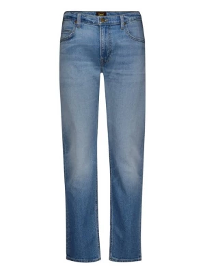 Obrázek produktu Džíny Slim Fit Lee světlemodrý denim